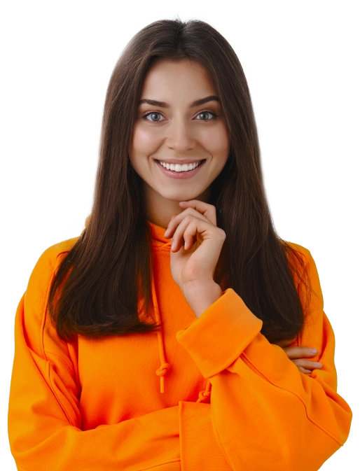 Ростелеком интернет-провайдер в село Малые Кармалы (Чувашская Республика)