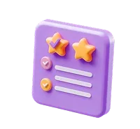 Проверьте подключение в село Малые Кармалы (Чувашская Республика)